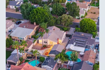 1107 E Larkwood, West Covina, CA 91790 - Photo 48
