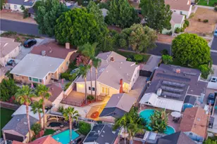 1107 E Larkwood, West Covina, CA 91790 - Photo 48