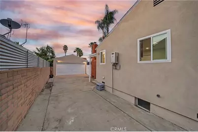 1107 E Larkwood, West Covina, CA 91790 - Photo 32