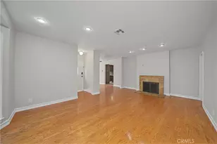 1107 E Larkwood, West Covina, CA 91790 - Photo 6