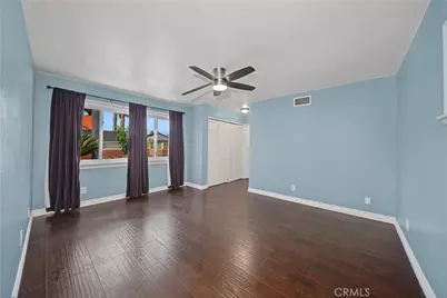 1107 E Larkwood, West Covina, CA 91790 - Photo 20