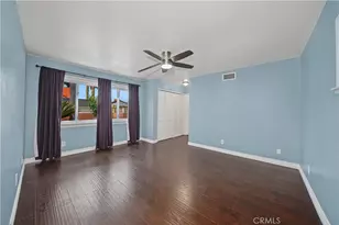 1107 E Larkwood, West Covina, CA 91790 - Photo 20