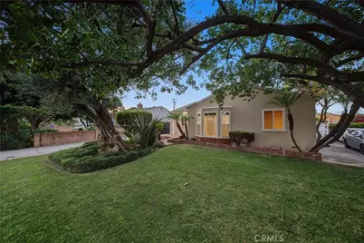 1107 E Larkwood, West Covina, CA 91790 - Photo 42