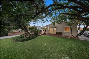 1107 E Larkwood, West Covina, CA 91790 - Photo 42
