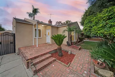 1107 E Larkwood, West Covina, CA 91790 - Photo 38