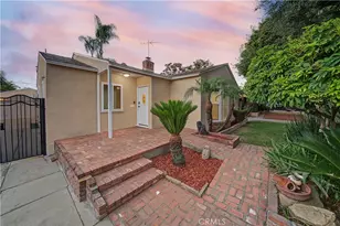 1107 E Larkwood, West Covina, CA 91790 - Photo 38