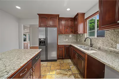 1107 E Larkwood, West Covina, CA 91790 - Photo 24