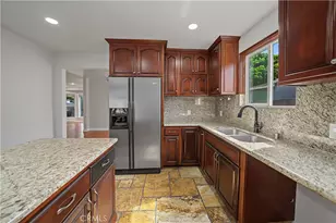 1107 E Larkwood, West Covina, CA 91790 - Photo 24