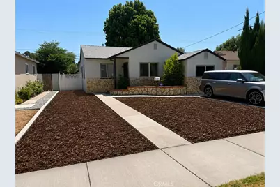 1344 Bonita, La Verne, CA 91750 - Photo 1