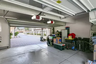 2785 E Berry Loop Privado, Ontario, CA 91761 - Photo 30