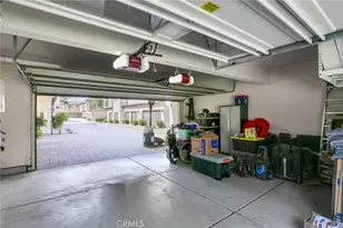 2785 E Berry Loop Privado, Ontario, CA 91761 - Photo 30