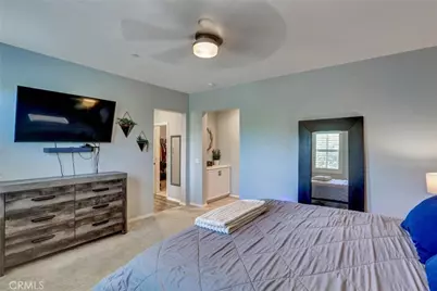 2785 E Berry Loop Privado, Ontario, CA 91761 - Photo 14