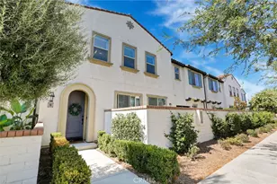 2785 E Berry Loop Privado, Ontario, CA 91761 - Photo 2