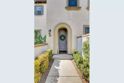 2785 E Berry Loop Privado, Ontario, CA 91761 - Photo 4
