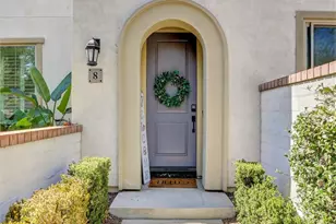 2785 E Berry Loop Privado, Ontario, CA 91761 - Photo 4