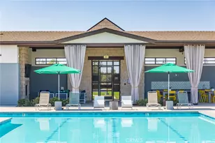 2785 E Berry Loop Privado, Ontario, CA 91761 - Photo 36