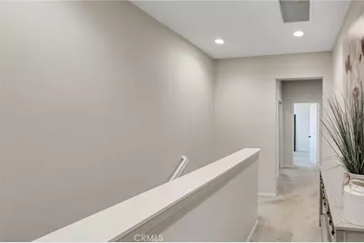 2785 E Berry Loop Privado, Ontario, CA 91761 - Photo 12