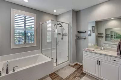 2785 E Berry Loop Privado, Ontario, CA 91761 - Photo 18