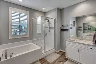 2785 E Berry Loop Privado, Ontario, CA 91761 - Photo 18