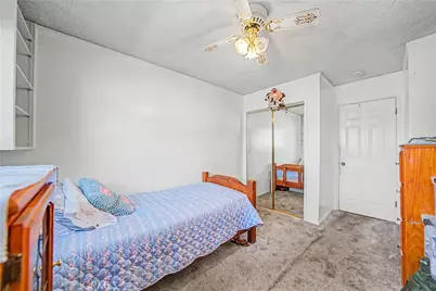 2456 Endicott, Los Angeles, CA 90032 - Photo 12