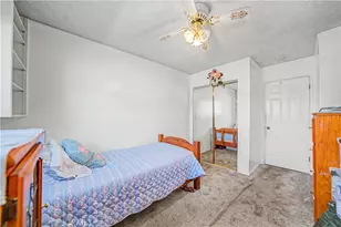 2456 Endicott, Los Angeles, CA 90032 - Photo 12