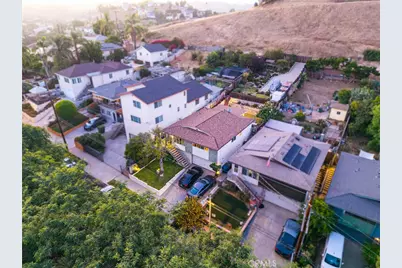2456 Endicott, Los Angeles, CA 90032 - Photo 1