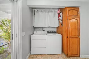 2456 Endicott, Los Angeles, CA 90032 - Photo 16