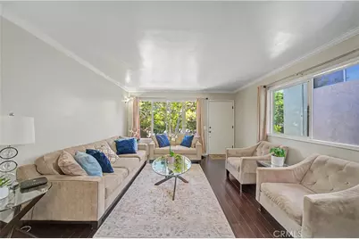 2456 Endicott, Los Angeles, CA 90032 - Photo 6