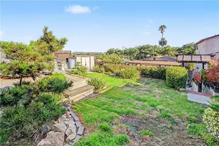 2456 Endicott, Los Angeles, CA 90032 - Photo 22