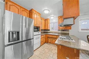 2456 Endicott, Los Angeles, CA 90032 - Photo 10