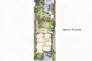 2456 Endicott, Los Angeles, CA 90032 - Photo 32