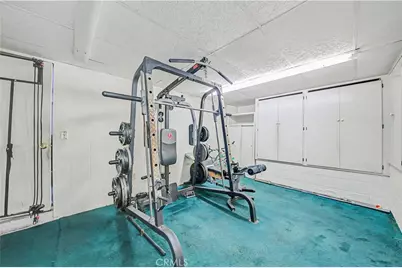 2456 Endicott, Los Angeles, CA 90032 - Photo 18