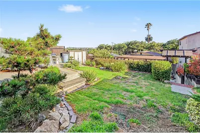 2456 Endicott, Los Angeles, CA 90032 - Photo 22