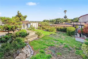 2456 Endicott, Los Angeles, CA 90032 - Photo 22