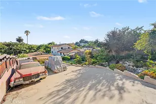 2456 Endicott, Los Angeles, CA 90032 - Photo 20