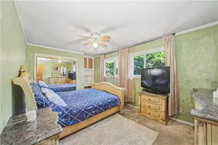 2456 Endicott, Los Angeles, CA 90032 - Photo 14