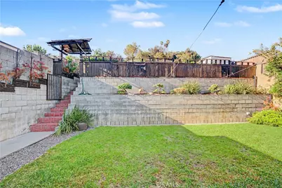 2456 Endicott, Los Angeles, CA 90032 - Photo 26