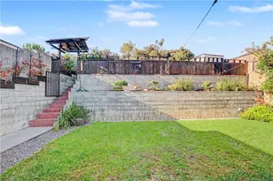 2456 Endicott, Los Angeles, CA 90032 - Photo 26