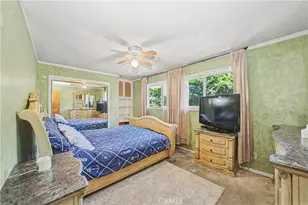 2456 Endicott, Los Angeles, CA 90032 - Photo 14