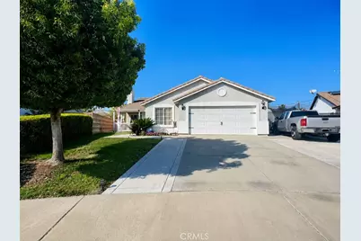 7330 Niagara, Fontana, CA 92336 - Photo 1