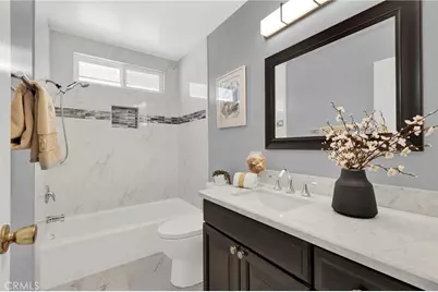 3026 S Baker, Santa Ana, CA 92707 - Photo 6