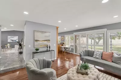 3026 S Baker, Santa Ana, CA 92707 - Photo 30