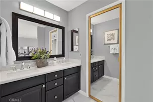 3026 S Baker, Santa Ana, CA 92707 - Photo 20