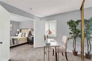 3026 S Baker, Santa Ana, CA 92707 - Photo 16