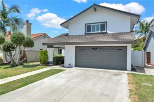 3026 S Baker, Santa Ana, CA 92707 - Photo 42