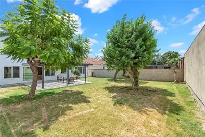 3026 S Baker, Santa Ana, CA 92707 - Photo 38