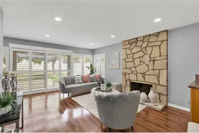 3026 S Baker, Santa Ana, CA 92707 - Photo 26