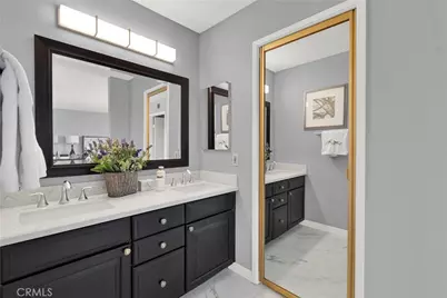 3026 S Baker, Santa Ana, CA 92707 - Photo 20