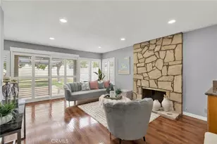 3026 S Baker, Santa Ana, CA 92707 - Photo 26