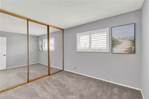 3026 S Baker, Santa Ana, CA 92707 - Photo 14